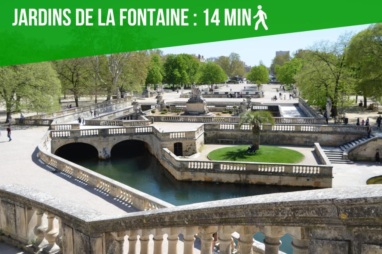 L'ostium - Porte De France -